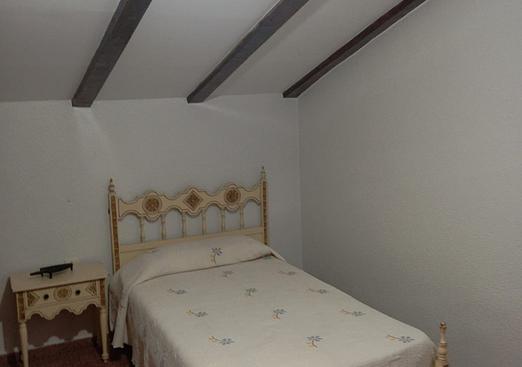 Villa in Yecla