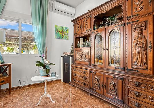 Villa in Ciudad Quesada