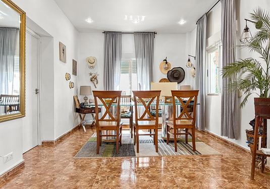 Villa in Ciudad Quesada