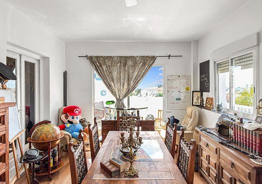Villa in Ciudad Quesada