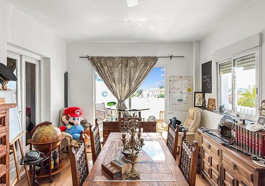 Villa in Ciudad Quesada