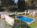 Town house in Bermejo