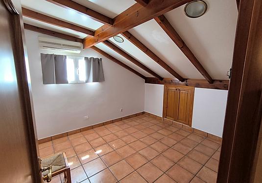 Villa in Yecla