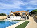 Finca in Niebla