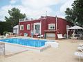 Villa in Aledo