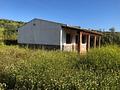 Country house in Alora