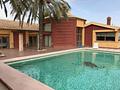 Country house in Totana