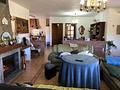 Villa in Alora