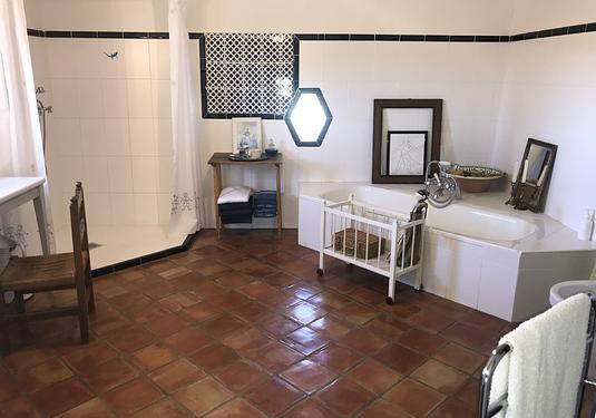 Finca in Lorca