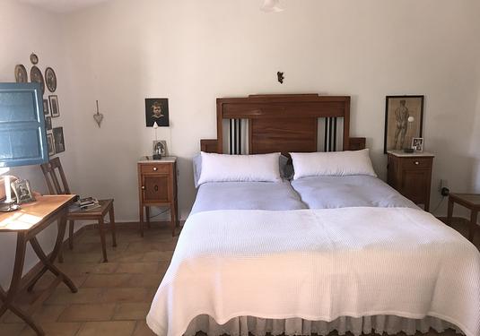 Finca in Lorca