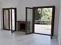 Apartment in Orihuela Costa