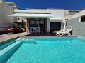 Villa in San Miguel de Salinas
