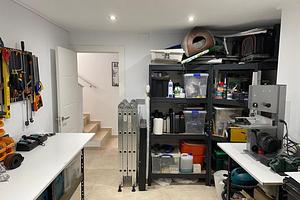 thumb 32