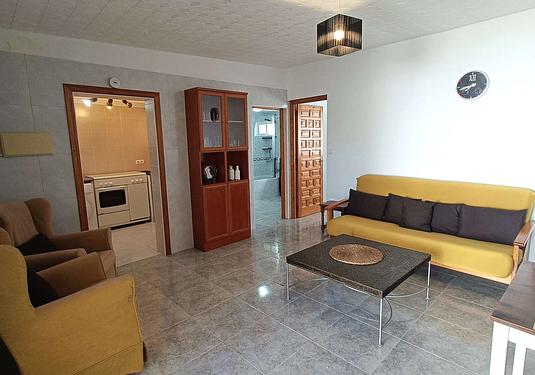 Villa in Crevillent