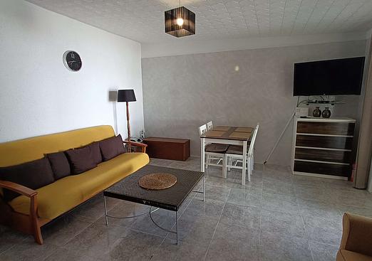 Villa in Crevillent