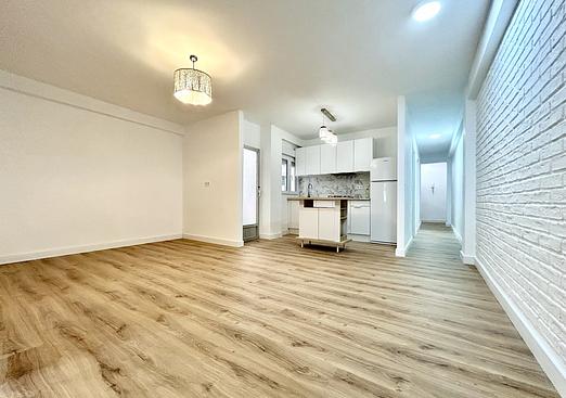 Apartment in Torrevieja