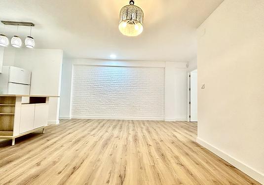 Apartment in Torrevieja