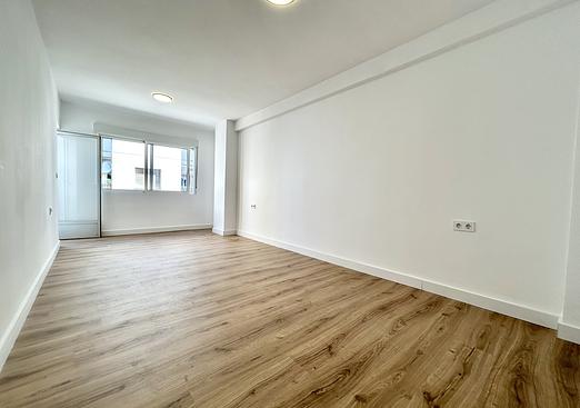 Apartment in Torrevieja