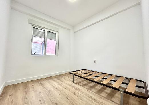 Apartment in Torrevieja