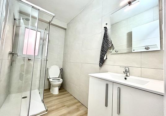 Apartment in Torrevieja