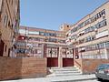 Apartment in Torrevieja