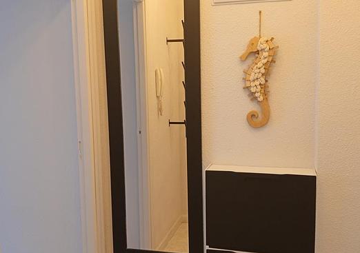 Apartment in Torrevieja