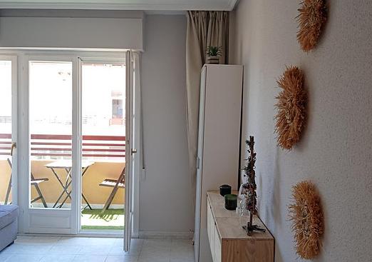 Apartment in Torrevieja