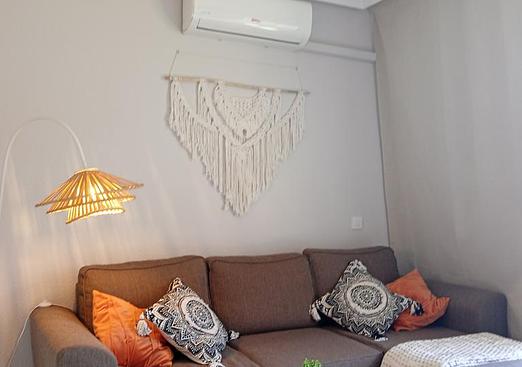Apartment in Torrevieja