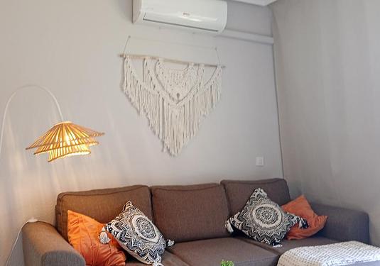 Apartment in Torrevieja