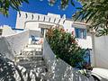 Town house in Torrevieja