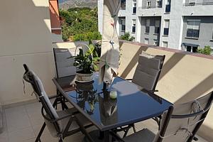 thumb 13