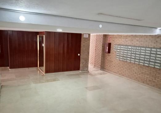 Apartment in Torrevieja