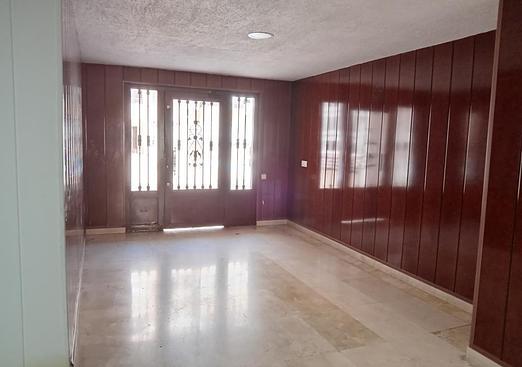 Apartment in Torrevieja