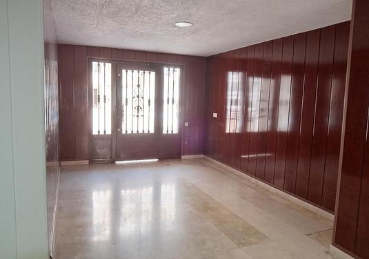 Apartment in Torrevieja