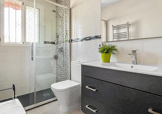Town house in Torrevieja