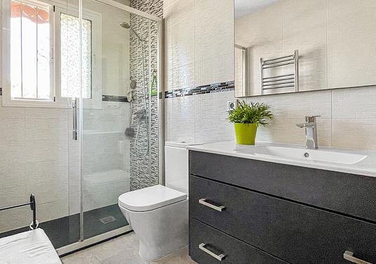 Town house in Torrevieja