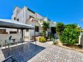 Town house in Orihuela Costa