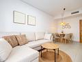 Apartment in Torrevieja
