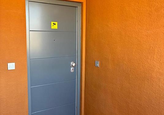 Apartment in Pilar de La Horadada