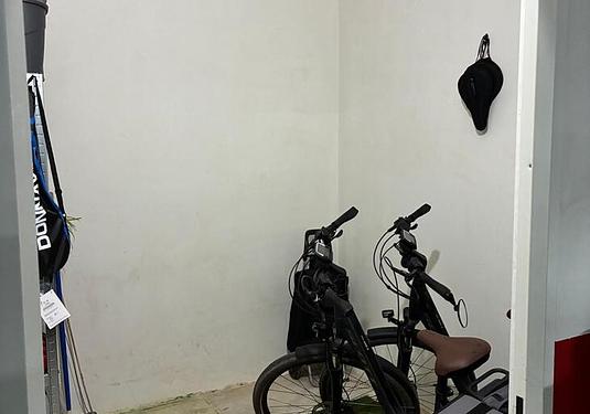 Apartment in Pilar de La Horadada