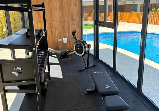 Apartment in Pilar de La Horadada