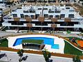 Apartment in Pilar de La Horadada