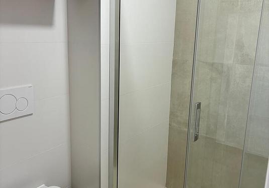 Apartment in Pilar de La Horadada