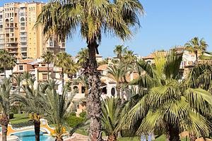 thumb 8