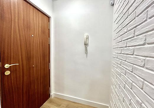 Apartment in Torrevieja