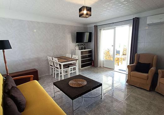 Villa in Crevillent