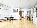 Town house in Orihuela Costa