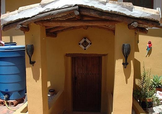 Property in Cehegin