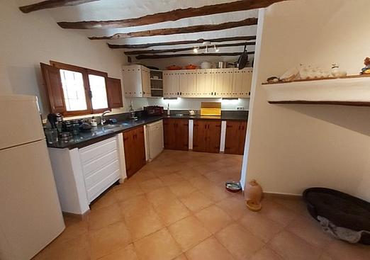 Property in Cehegin