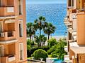 Apartment in San Luis de Sabinillas